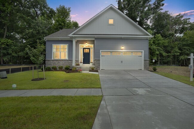 209 Gunmetal Court St unit 36455533, Joppatowne, MD 21085 - photo 4