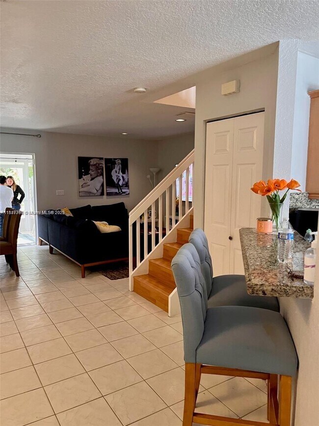 1105 SW 44th Way, Deerfield Beach, FL 33442 - photo 2