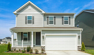 7099 Resolution Way, Ruther Glen, VA 22546