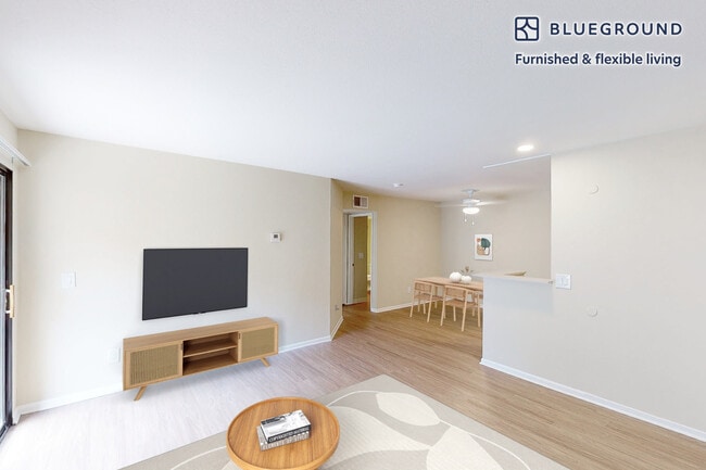 10024 Paseo Montril unit FL2-ID918A, San Diego, CA 92129 - photo 3