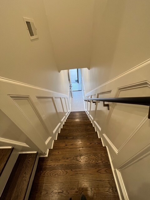 407 N Mcbride St unit 2, Syracuse, NY 13203 - photo 4