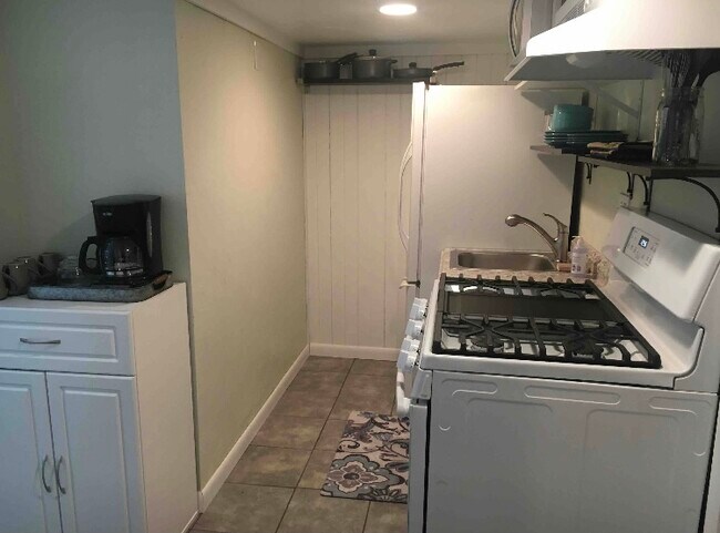 212 Teller Ave unit Basement, Grand Junction, CO 81501 - photo 6