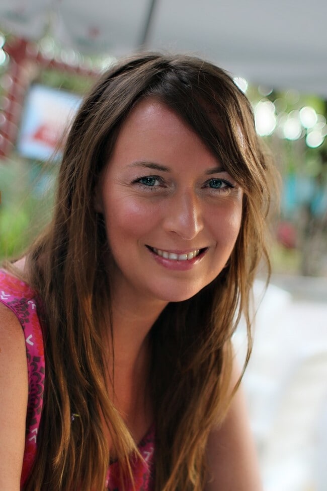 Sommer Von Behren