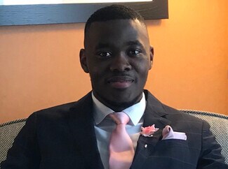 Herve Kidiadi