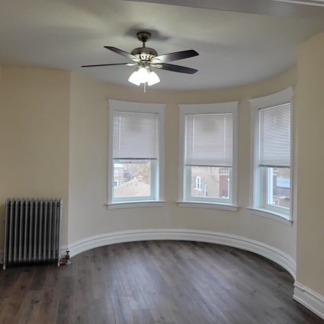 7734 S Carpenter St unit 3rd, Chicago, IL 60620 - photo 1