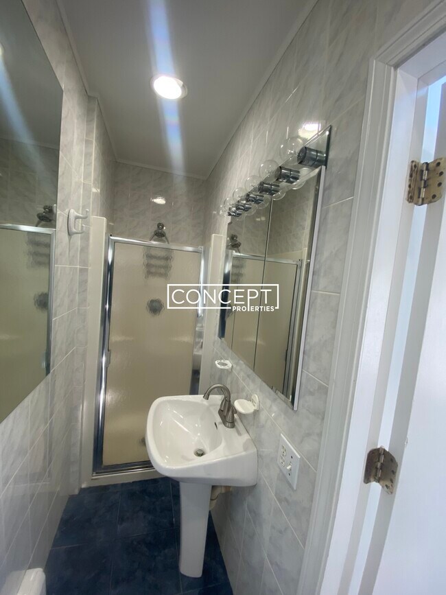 79 Harvey St unit 3, Cambridge, MA 02140 - photo 6