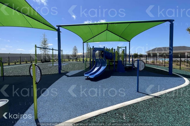 8694 SW 43rd Terrace, Ocala, FL 34476 - photo 3