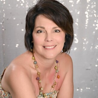 Candace Conner