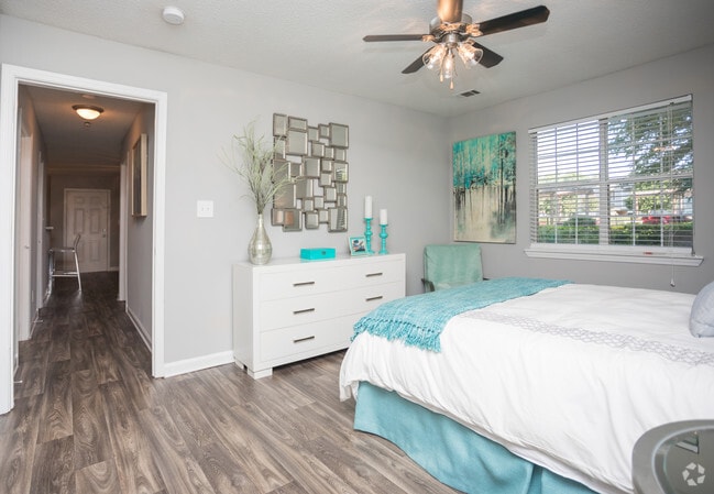 Emerge Oakcrest, McDonough, GA 30253 - photo 7