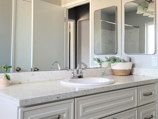 3301 Santa Clara Ave Unit 1, El Cerrito, CA 94530