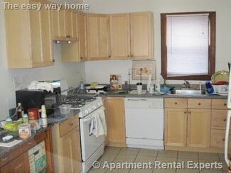 5 Appleton St Unit 1, Somerville, MA 02144