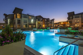 3230 Fm 1463 Rd, Katy, TX 77494