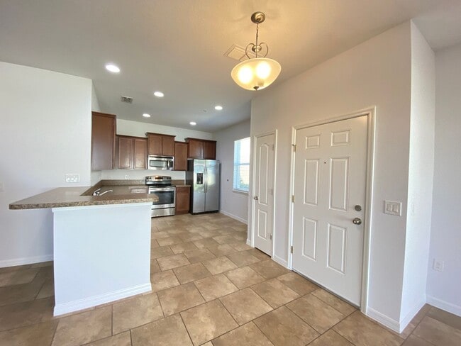 6558 S Goldenrod Rd, Orlando, FL 32822 - photo 3