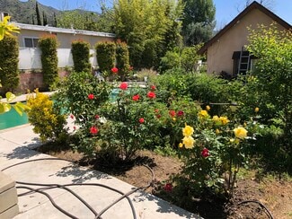 1054 E Providencia Ave Unit B, Burbank, CA 91501