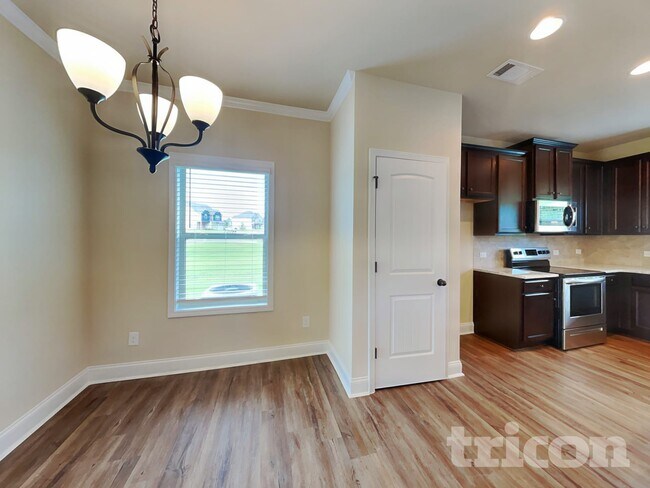 118 Massey Ln, Locust Grove, GA 30248 - photo 6