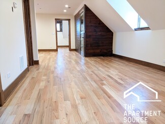 1854 W 21st Place Unit 4, Chicago, IL 60608