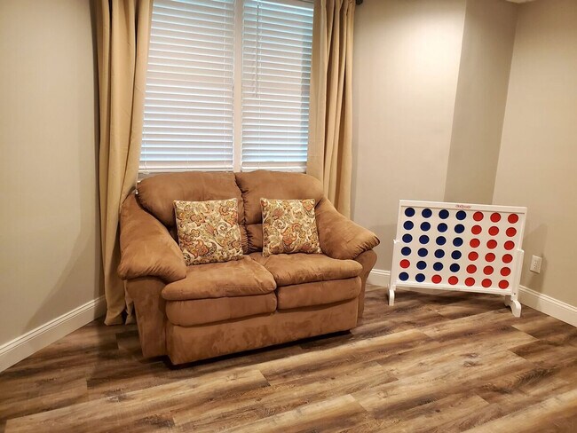 10 Bridlewood Ct unit ID1234828P, Cartersville, GA 30120 - photo 2