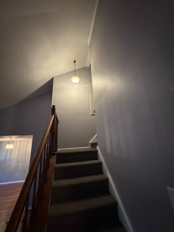 108B Chaucer Rd, Mount Laurel, NJ 08054 - photo 7