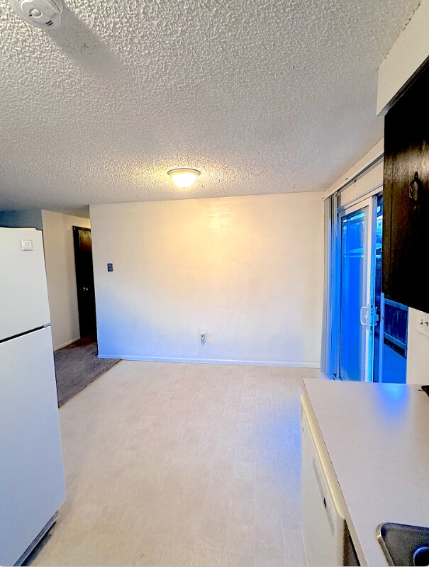 1405 E 16th St, Loveland, CO 80538 - photo 5