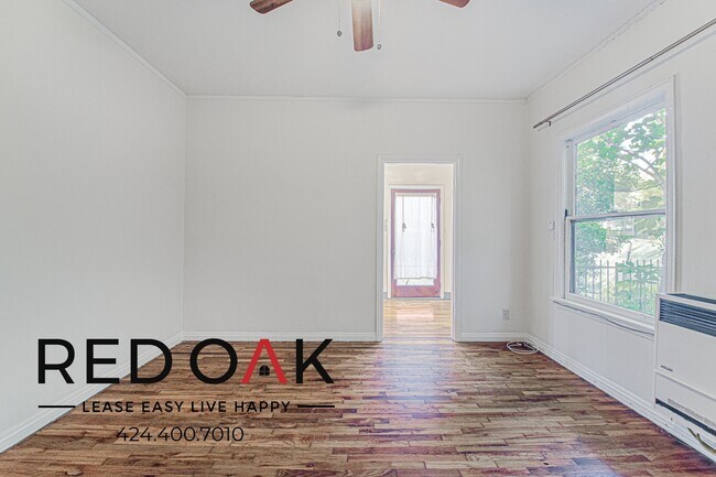 836 Sanborn Ave unit 212, Los Angeles, CA 90029 - photo 6