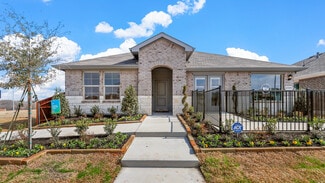 2005 Fallston Dr Unit 36200784, Fort Worth, TX 76108