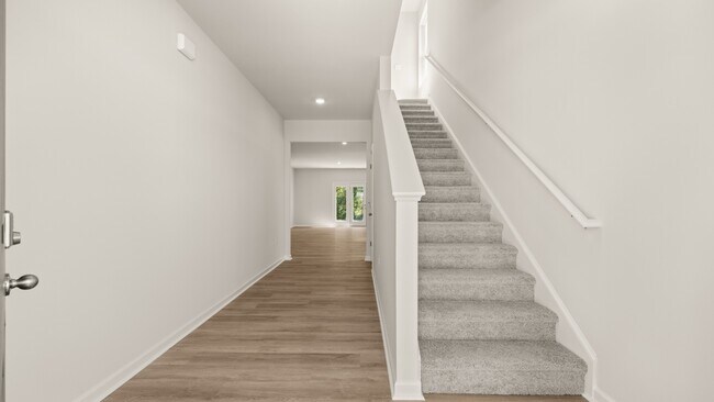 63 Rolling Meadow, Jasper, GA 30143 - photo 5