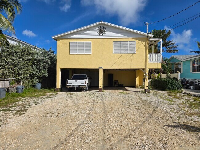 900 66th St unit A, Marathon, FL 33050 - photo 2