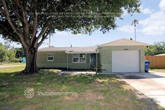 14720 Mockingbird Ln E, Clearwater, FL 33760
