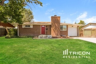 235 Ash Ave, Brighton, CO 80601