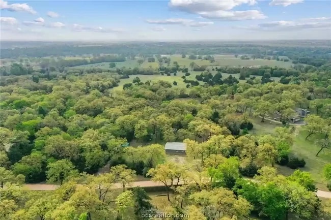 11150 Lafountain Ln, Bryan, TX 77808 - photo 3