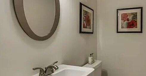 291 Cardinal Medeiros Ave unit 1, Cambridge, MA 02141 - photo 1