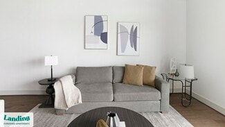 777 Preston St Unit 16F.1320757, Houston, TX 77002