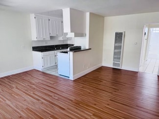 407 N Avenue 50 Unit 407 N AVE 50 #313, Los Angeles, CA 90042