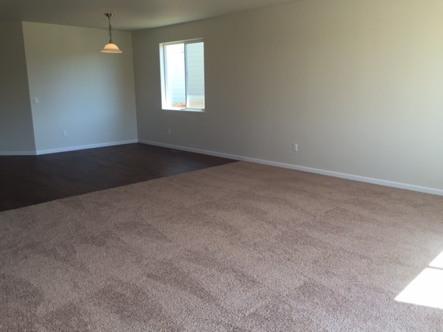 1517 Sepia Ave, Longmont, CO 80501 - photo 4