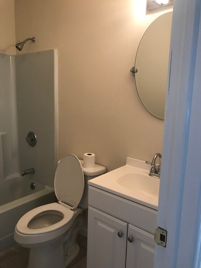 10 Candlewood Ln, Mount Pocono, PA 18344 - photo 6