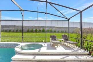 2227 Wyndham Palms Way Unit ID1285809P, Kissimmee, FL 34747