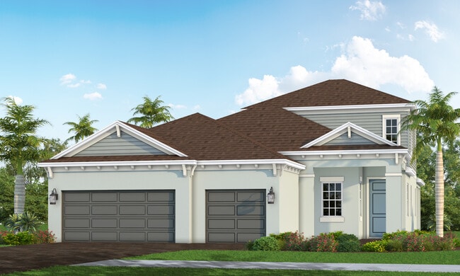 10025 Hammock Brook Dr unit 36461470, Parrish, FL 34219 - photo 3