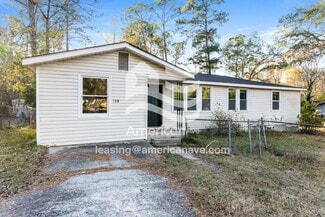 128 Alton Rd, Macon, GA 31211