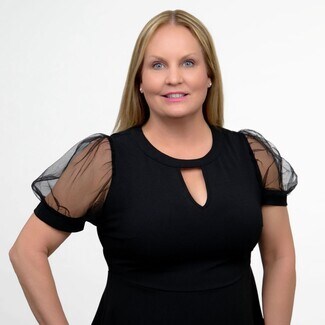 Cathy Underwood