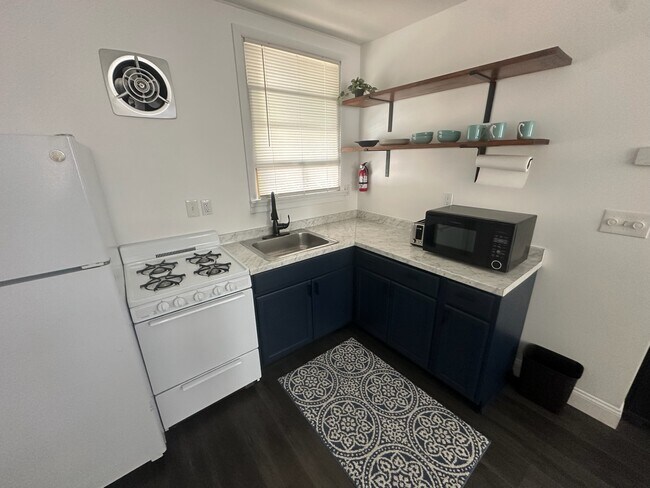 27 Mill St unit Suite 2, Binghamton, NY 13903 - photo 4