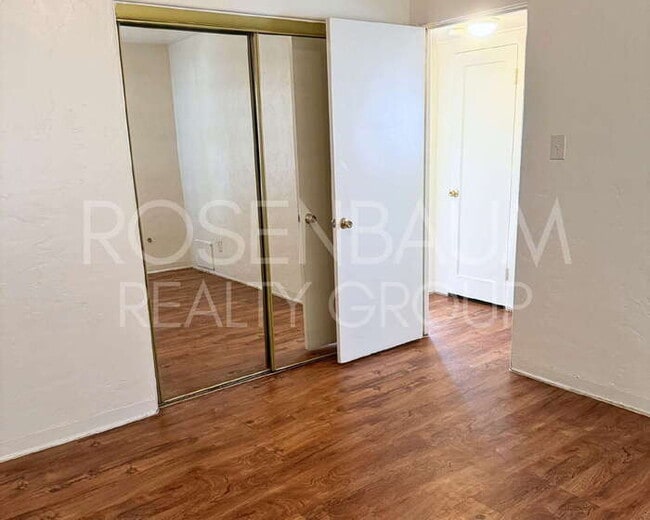 1713 N Village Dr unit 1713, Tucson, AZ 85712 - photo 7