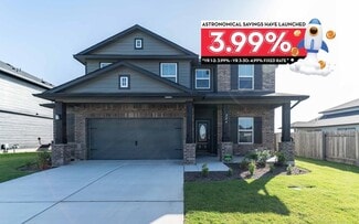 224 Denali Dr, Kyle, TX 78640