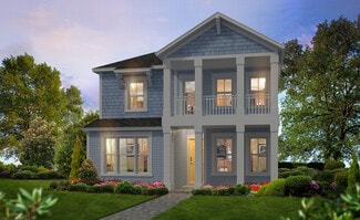 3616 Berry Briar Dr Unit 36477461, Wesley Chapel, FL 33543