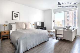 8 10th St Unit FL6-ID401, San Francisco, CA 94103