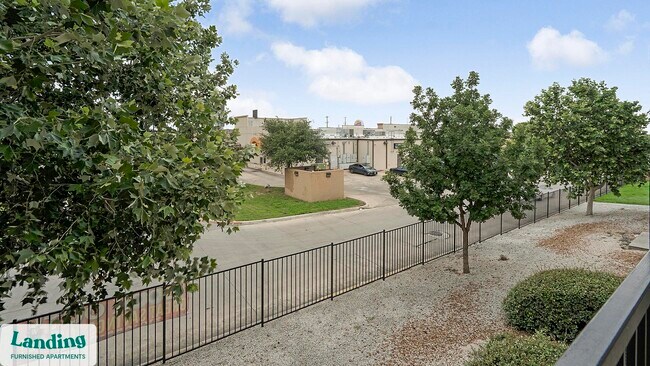 11022 Culebra Rd unit 6304.1409699, San Antonio, TX 78253 - photo 2