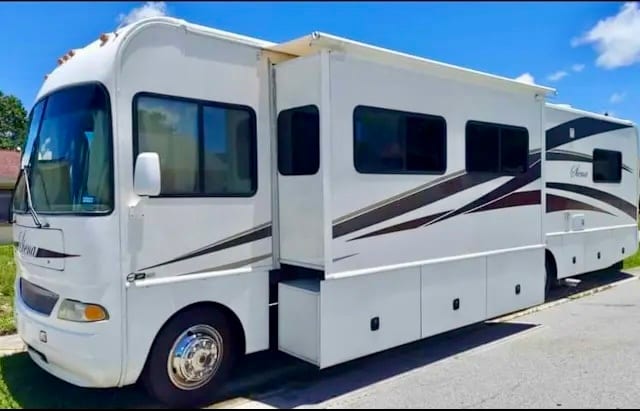 3715 7th St W unit 2, Lehigh Acres, FL 33971 - photo 3