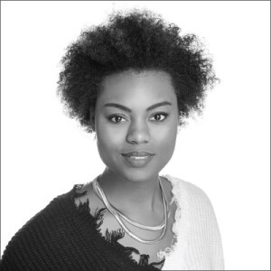 Janita McWhite