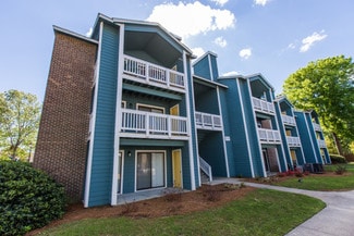 2235 Ashley Crossing Dr, Charleston, SC 29414