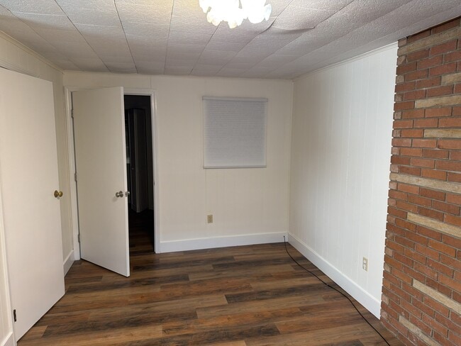 273 Opperman Dr unit O, Triadelphia, WV 26059 - photo 3