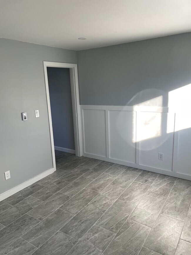 333 Central St unit 1H, Saugus, MA 01906 - photo 5